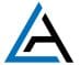 AZURIFY ENTERPRISE (Pty) Ltd